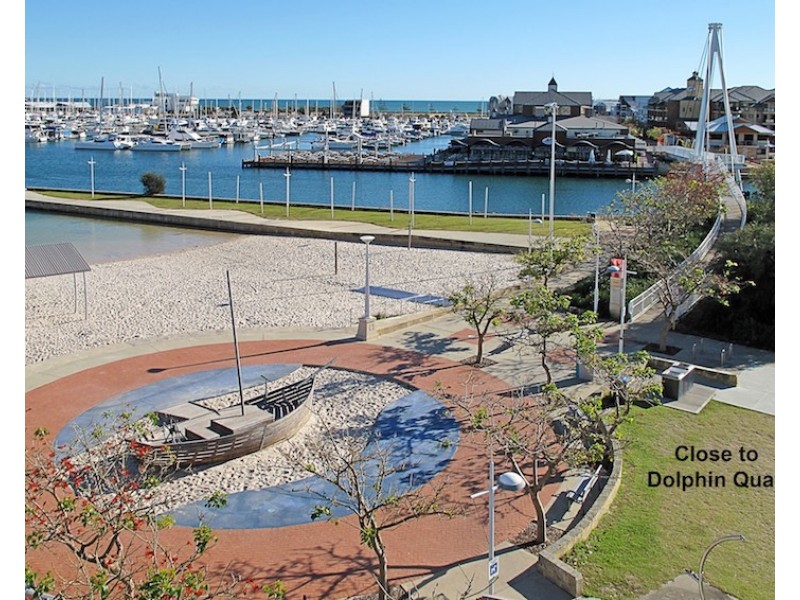 24B Eacott Street, Mandurah WA 6210