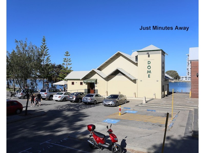 24B Eacott Street, Mandurah WA 6210