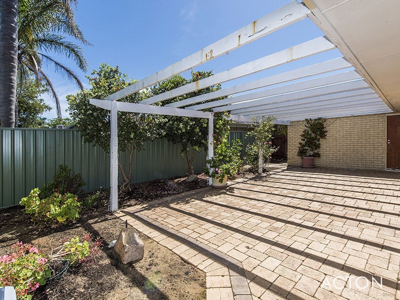 38 Randell Street, Mandurah WA 6210