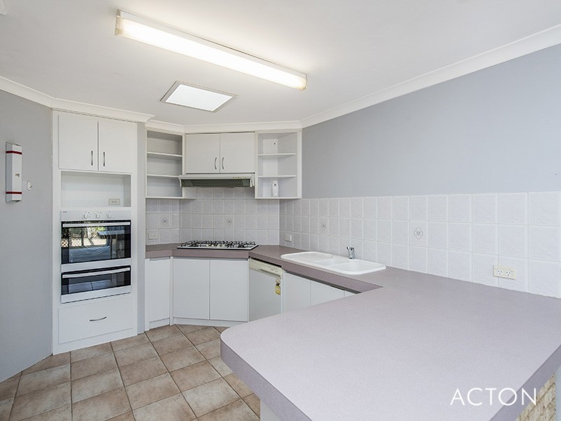 38 Randell Street, Mandurah WA 6210