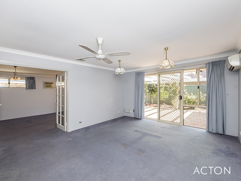 38 Randell Street, Mandurah WA 6210