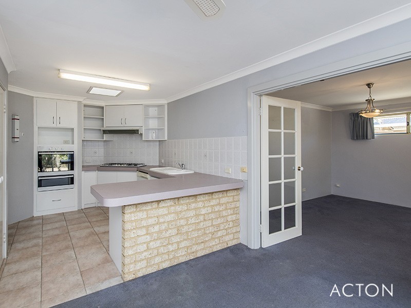 38 Randell Street, Mandurah WA 6210