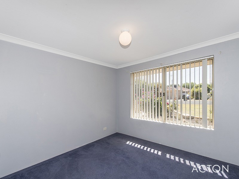 38 Randell Street, Mandurah WA 6210