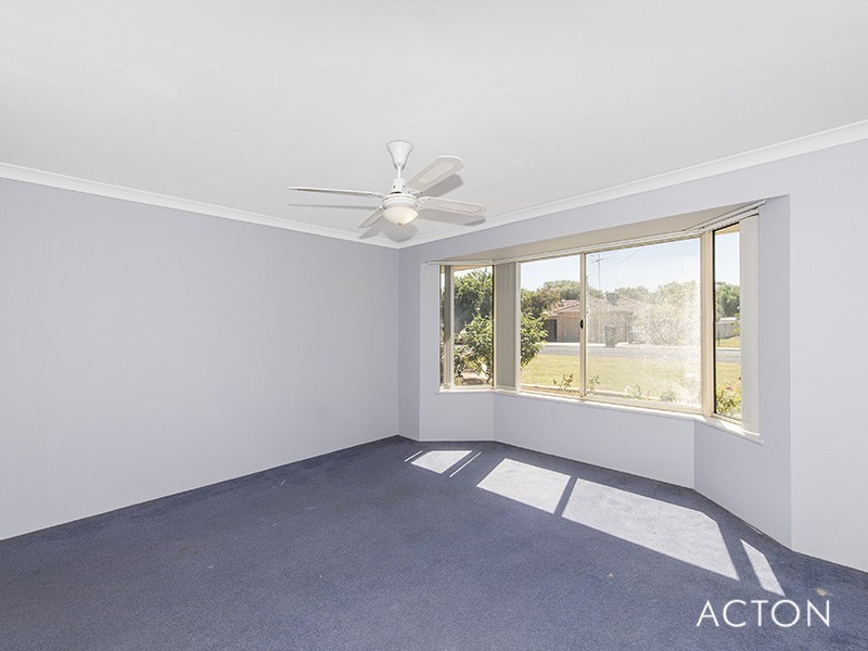38 Randell Street, Mandurah WA 6210