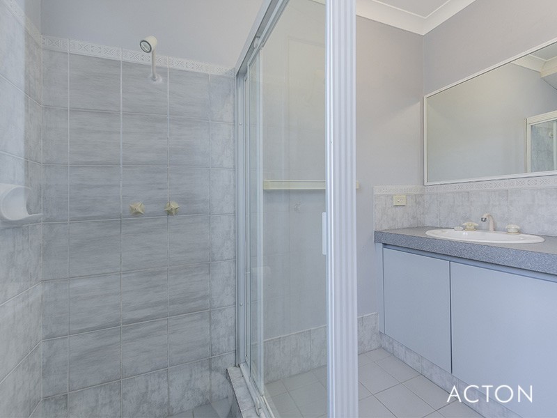 38 Randell Street, Mandurah WA 6210