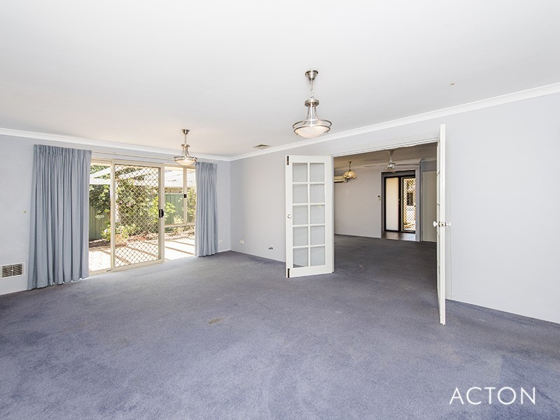 38 Randell Street, Mandurah WA 6210