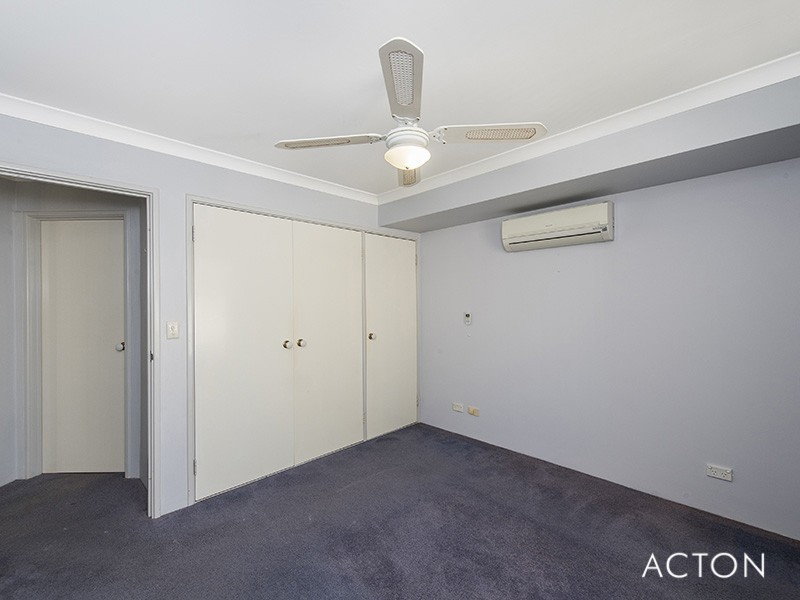 38 Randell Street, Mandurah WA 6210