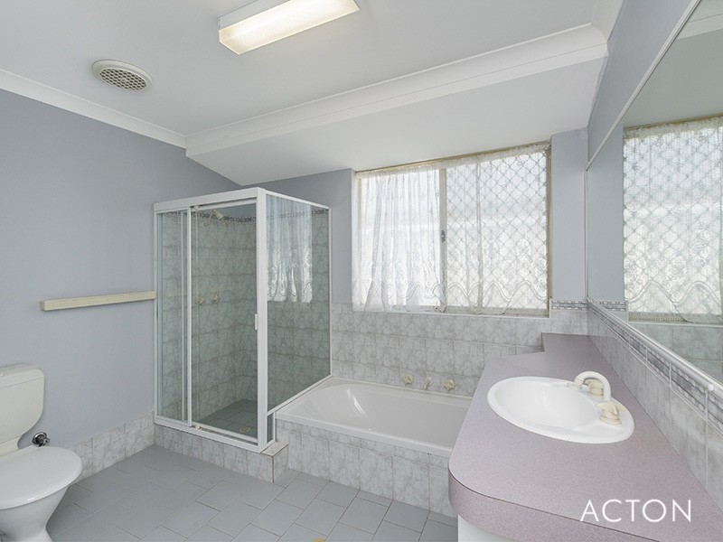 38 Randell Street, Mandurah WA 6210