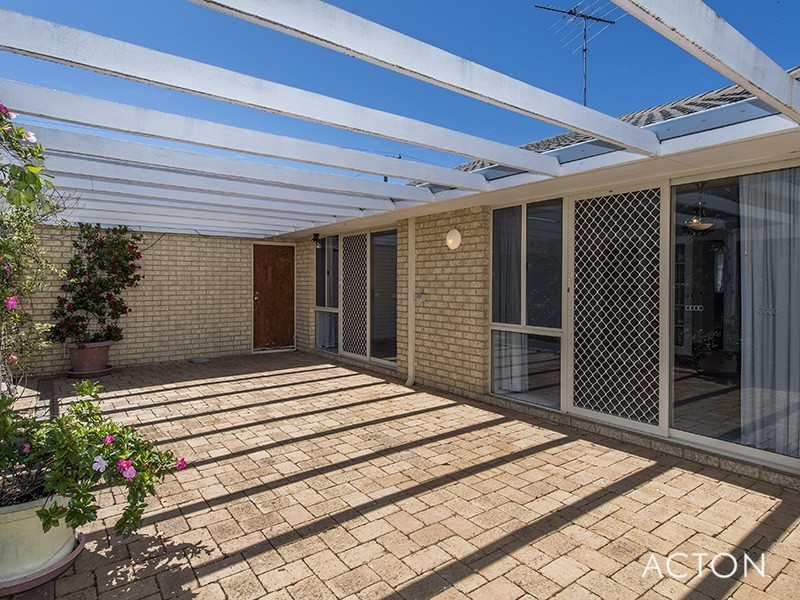 38 Randell Street, Mandurah WA 6210