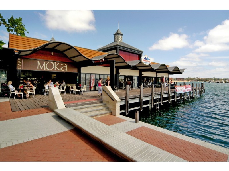 38 Randell Street, Mandurah WA 6210