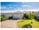 14 Butcherbird Loop, Erskine WA 6210