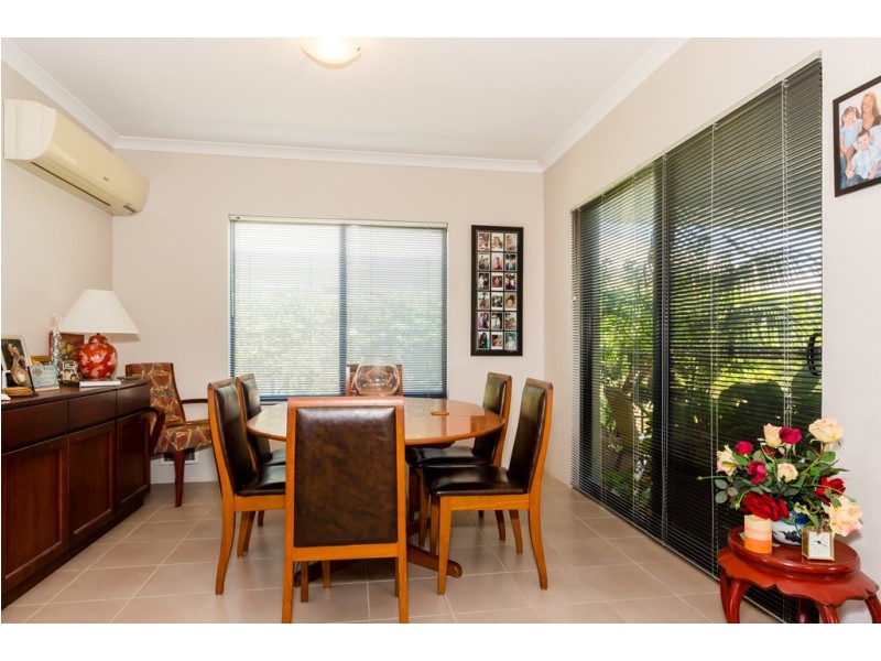 14 Butcherbird Loop, Erskine WA 6210