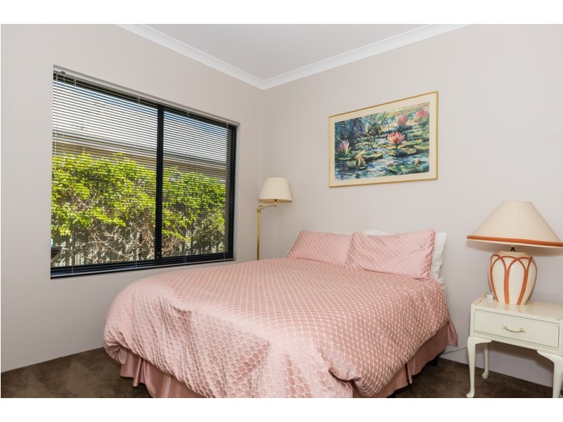 14 Butcherbird Loop, Erskine WA 6210