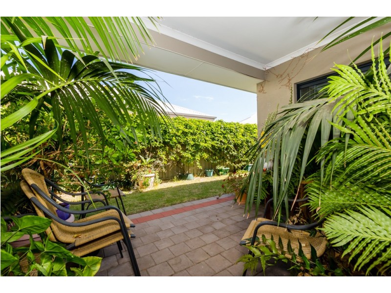 14 Butcherbird Loop, Erskine WA 6210