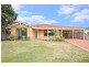 13 Cleveland Court, Meadow Springs WA 6210