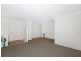 13 Cleveland Court, Meadow Springs WA 6210