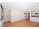 13 Cleveland Court, Meadow Springs WA 6210