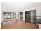 13 Cleveland Court, Meadow Springs WA 6210