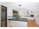 13 Cleveland Court, Meadow Springs WA 6210