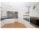 13 Cleveland Court, Meadow Springs WA 6210