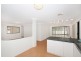 13 Cleveland Court, Meadow Springs WA 6210