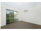 13 Cleveland Court, Meadow Springs WA 6210