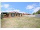 13 Cleveland Court, Meadow Springs WA 6210