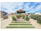 29 Hibbertia Follow, Halls Head WA 6210