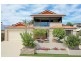 29 Hibbertia Follow, Halls Head WA 6210