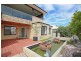 29 Hibbertia Follow, Halls Head WA 6210