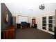 29 Hibbertia Follow, Halls Head WA 6210