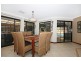 29 Hibbertia Follow, Halls Head WA 6210