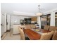 29 Hibbertia Follow, Halls Head WA 6210