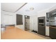 29 Hibbertia Follow, Halls Head WA 6210