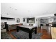 29 Hibbertia Follow, Halls Head WA 6210