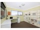 29 Hibbertia Follow, Halls Head WA 6210