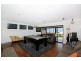 29 Hibbertia Follow, Halls Head WA 6210