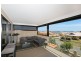 29 Hibbertia Follow, Halls Head WA 6210