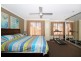29 Hibbertia Follow, Halls Head WA 6210