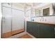 29 Hibbertia Follow, Halls Head WA 6210