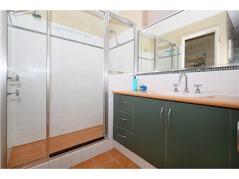 29 Hibbertia Follow, Halls Head WA 6210