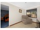 29 Hibbertia Follow, Halls Head WA 6210