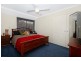29 Hibbertia Follow, Halls Head WA 6210
