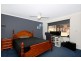 29 Hibbertia Follow, Halls Head WA 6210