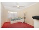 29 Hibbertia Follow, Halls Head WA 6210