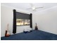 29 Hibbertia Follow, Halls Head WA 6210