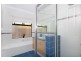 29 Hibbertia Follow, Halls Head WA 6210