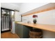 29 Hibbertia Follow, Halls Head WA 6210
