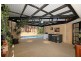 29 Hibbertia Follow, Halls Head WA 6210