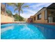 29 Hibbertia Follow, Halls Head WA 6210